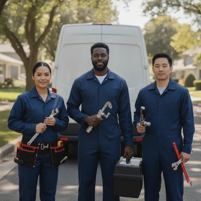 water heater repair Royston